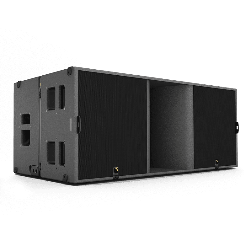 L-ACOUSTICS KS28